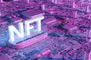 Biglietti NFT di Binance: che cosa sono e come funzionano image