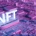 Biglietti NFT di Binance: che cosa sono e come funzionano image