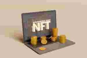 La guida completa agli NFT: piattaforme, servizi e... image