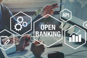 Open Banking: una soluzione in un contesto di grande instabilità image