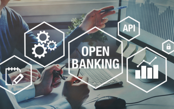 open banking