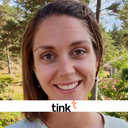 Marie Johansson, Tink: “Il potere passa dalle banche al consumatore” image