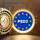 PSD3: cos’è e quali sono le novità in arrivo per il fintech europeo image