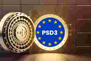 PSD3: cos’è e quali sono le novità in arrivo per il fintech europeo image