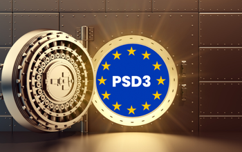 open finance psd3