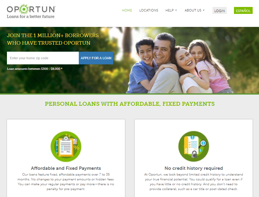 oportun-affordable-loans-that-help-people-with-little-or-no-credit