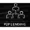 Investitori istituzionali e non nel Peer-to-Peer Lending image