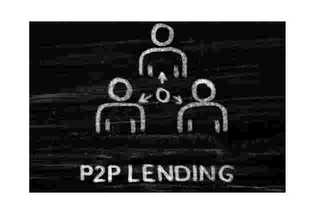 Investitori istituzionali e non nel Peer-to-Peer Lending image