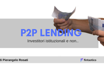 P2P Lending