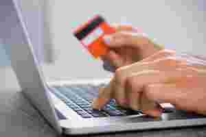Creopay, la “Digital Payment Delivery” platform per aziende e professionisti image