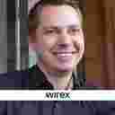 Wirex: a digital crypto payment platform image