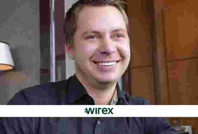 Wirex: la piattaforma di pagamento crypto friendly image