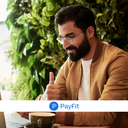 PayFit annuncia nuovo round di investimento da 90 milioni di euro image