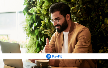 payfit round di finanziamento da 90 milioni di euro