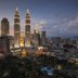 The fintech wave boosts Malaysia's central role in empowering Islamic finance image