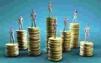 pianificazione finanziaria