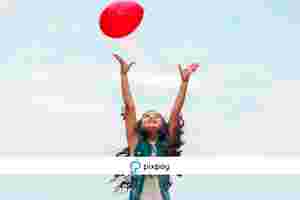 Pixpay: la challenger bank a misura di adolescente image
