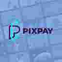 Pixpay Recensione: È la Migliore Carta per Minorenni? (2024) image