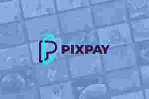 Pixpay Recensione: È la Migliore Carta per Minorenni? (2024) image