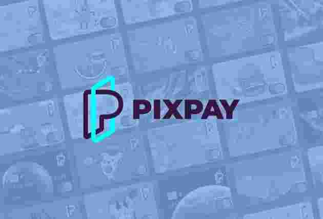 Pixpay Recensione: È la Migliore Carta per Minorenni? (2024) image