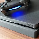 Sony annuncia la carta di credito PlayStation image