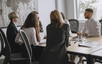 purpose fintech banking