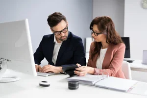 Le carte business per gestire le spese aziendali image