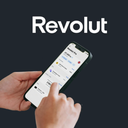 Revolut lancia Revolut Pro, la soluzione pensata per le partite iva image