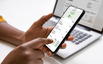 revpay