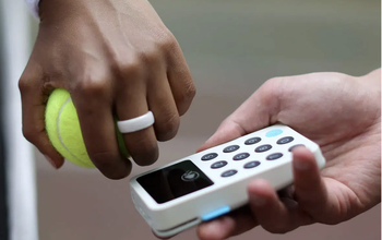 ringpay
