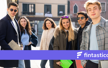 risparmio e università