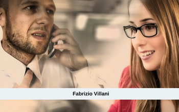 risparmio fintech