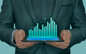 robo advisor deloitte legal 2022