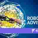 I migliori roboadvisor presenti sul mercato italiano image