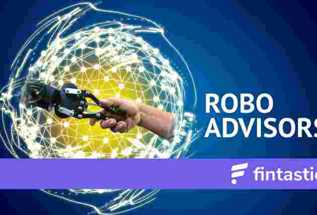 I migliori roboadvisor presenti sul mercato italiano image