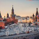 La Russia utilizzerà le criptovalute nel commercio estero image