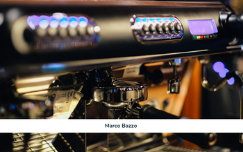 satispay marco bazzo