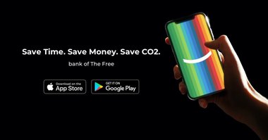 save-time-money-co2.jpeg