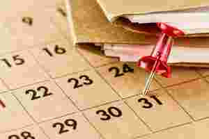Calendario Pagamenti INPS Settembre e Ottobre 2022 image