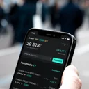 Scalable Capital raggiunge 10 miliardi di euro di Aum image