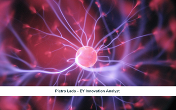 Scienza Comportamentale Decisioni Finanziarie