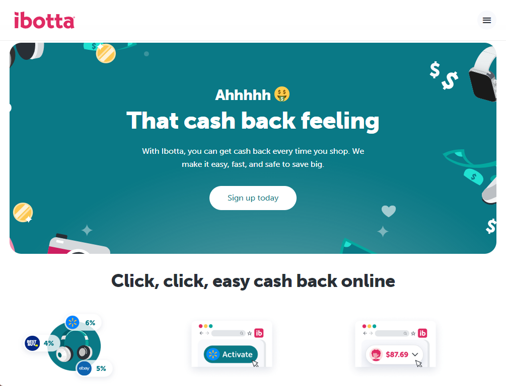 Sidecar Health Health insurance that's finally fair.