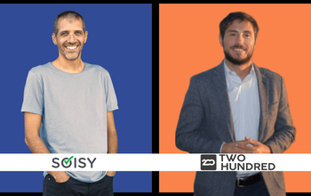 soisy 200crowd equity crowdfunding