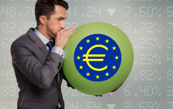 contenere le spese con inflazione crescente