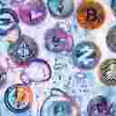 Stablecoin: cosa sono e quali vantaggi offrono image