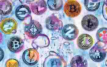 stablecoin