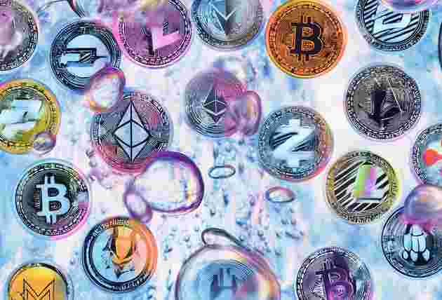 Stablecoin: cosa sono e quali vantaggi offrono image