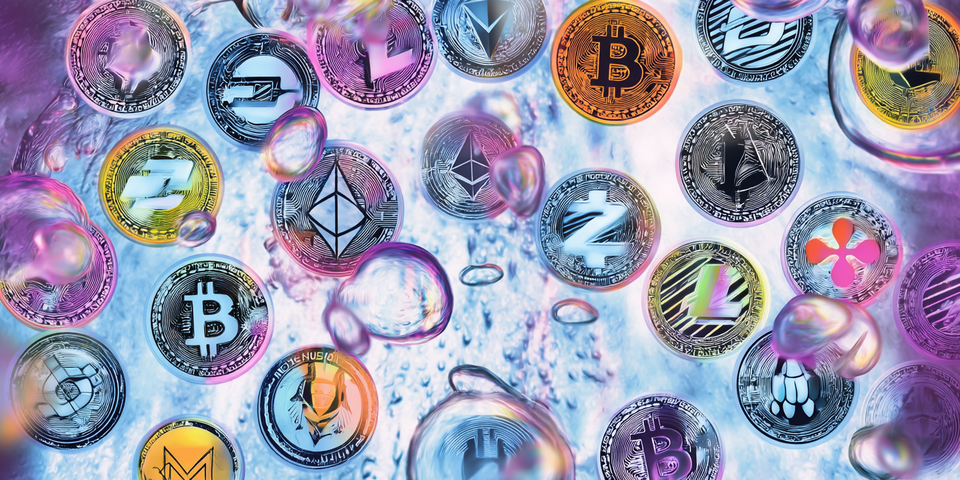 stablecoin