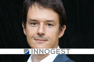 Venture capital e fintech: intervista a Stefano Molino di Innogest Capital image