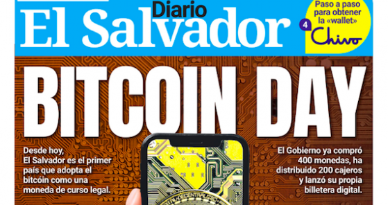 storia-del-bitcoin-el-salvador-2.png